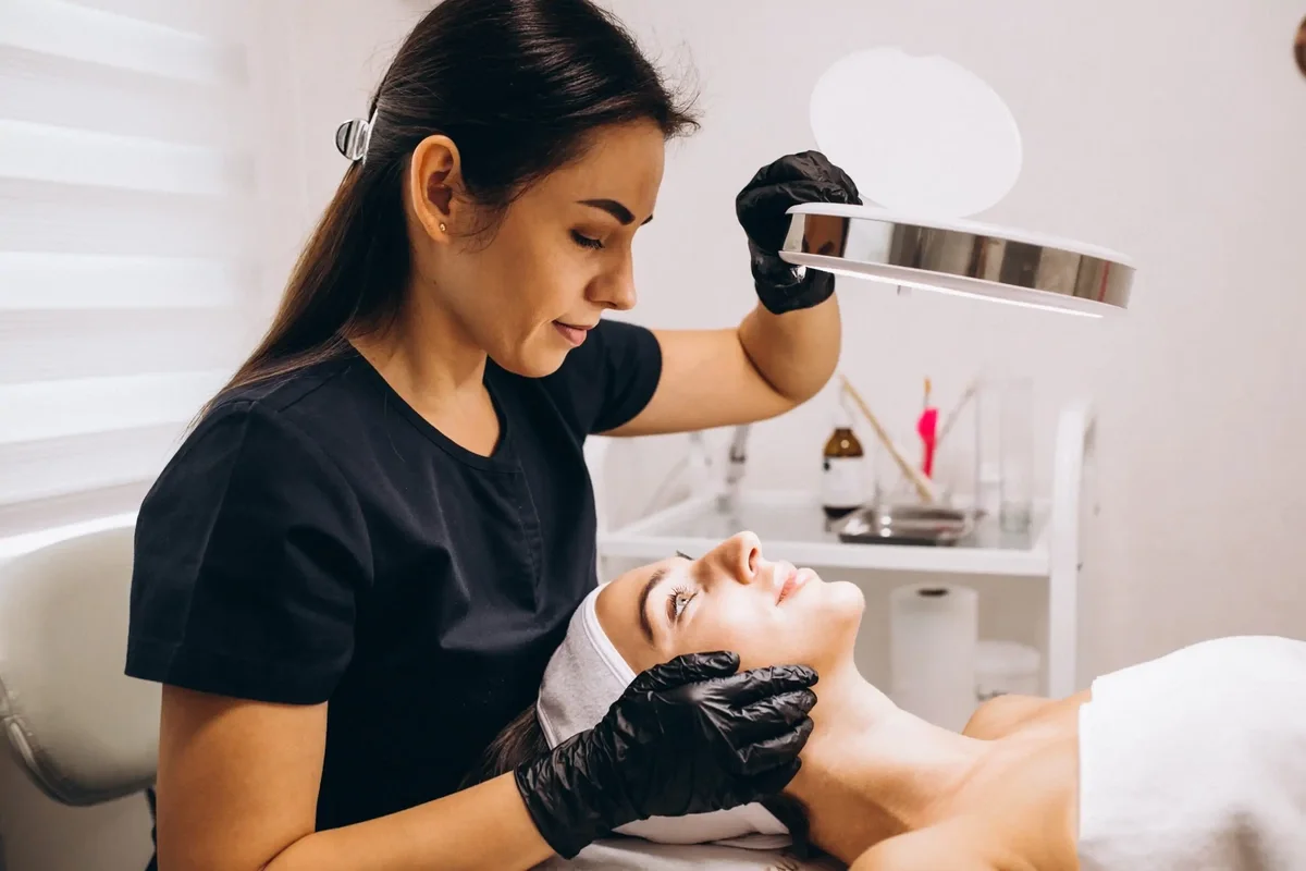 Dermatology